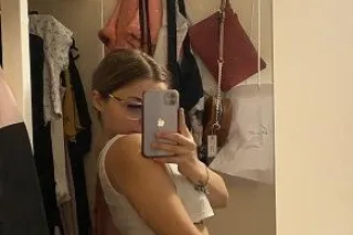 Message and text my number - Image 2