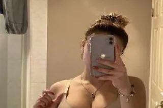 Message and text my number - Image 3