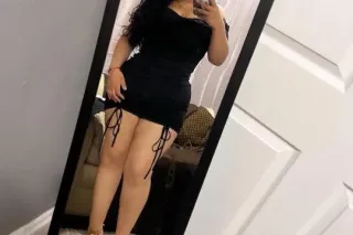 😈 💋 ❤ SEXY LATINA ❤ 💋 ❤ - 26 - Image 1