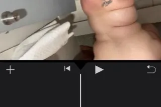 CONTENT CONTENT CONTENT CONTENT - Image 12