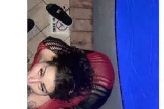 CONTENT CONTENT CONTENT CONTENT - Image 5