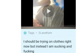 CONTENT CONTENT CONTENT CONTENT - Image 6