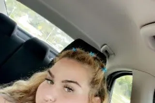 CONTENT CONTENT CONTENT CONTENT - Image 9