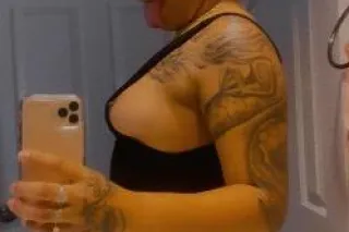 Exotic Babe😍⭐New N Town🥰🌹 Very Limited N Exclusive⭐ins/outs avilable Williams - Image 4