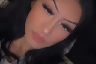 YOUR TOP PICK 🥇😍 CUM SEE ME 💦 Fetish Friendly 🥳 OUTCALL🥳INCALL🥳CAR CALL 😍🫶🏽 - Image 1